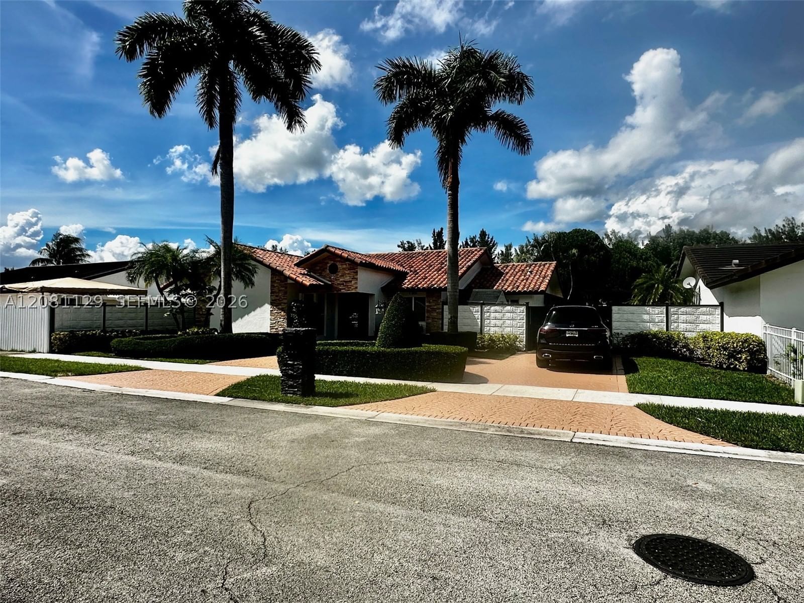 12851 NW 11th St
