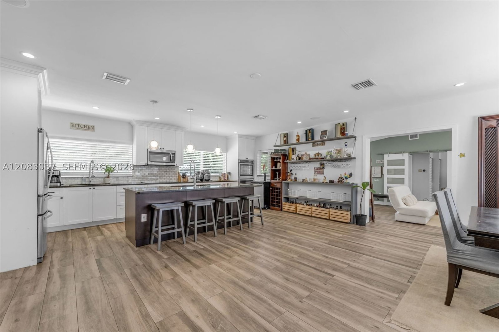 19050 SW 144th Ave