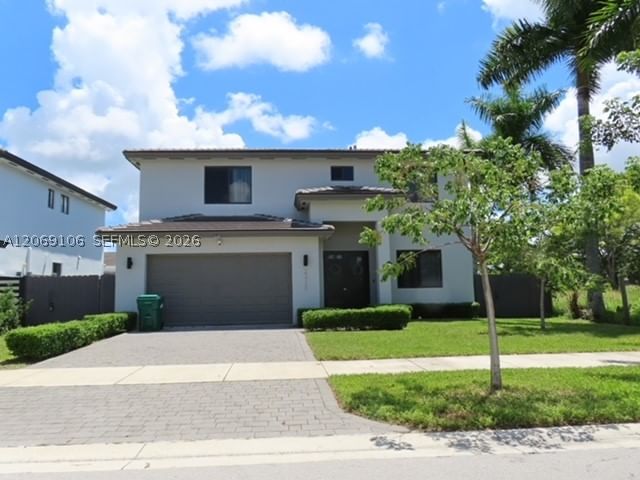 22735 SW 130th Ave