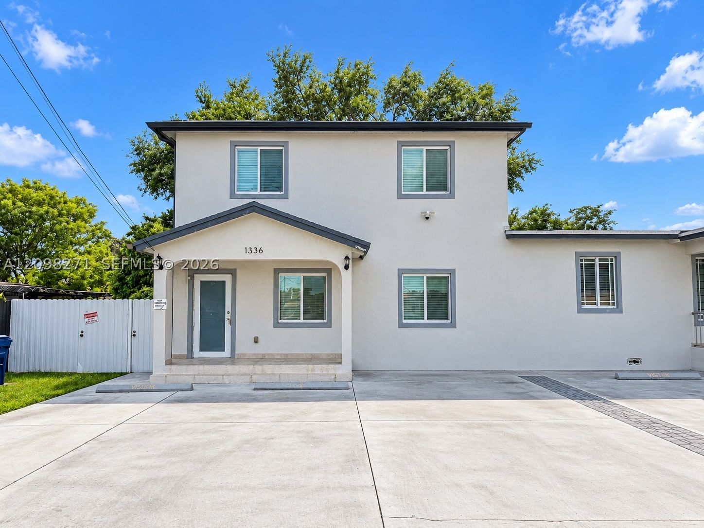 1336 SW 69th Ave