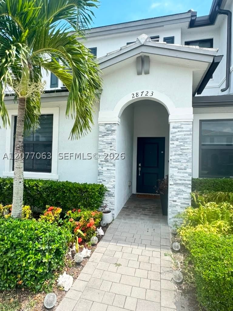 28723 SW 132nd Ct