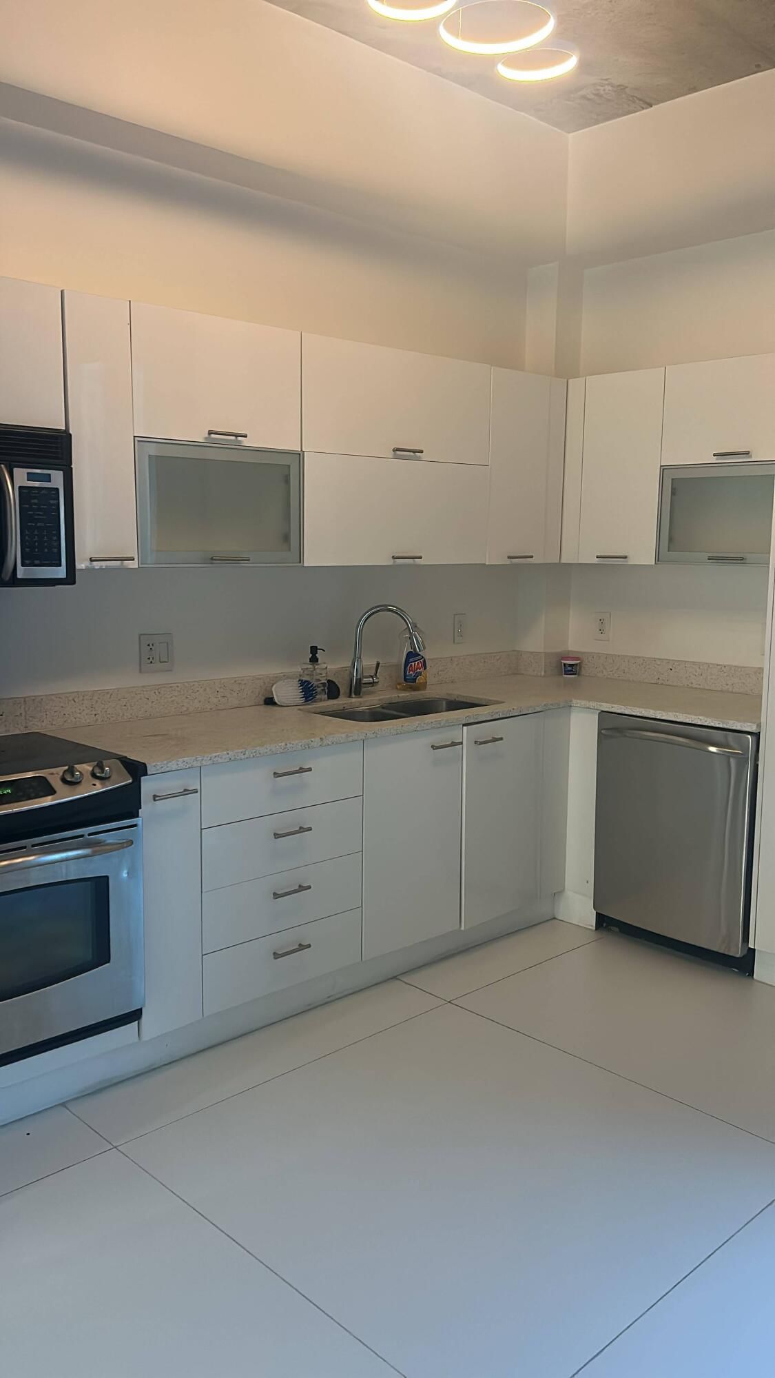 Unit 2310