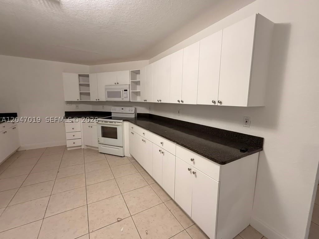 1451 Egret Rd