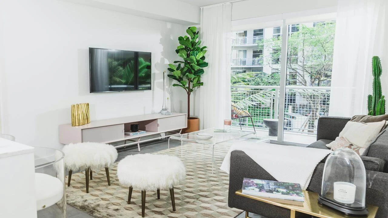 Modera Edgewater