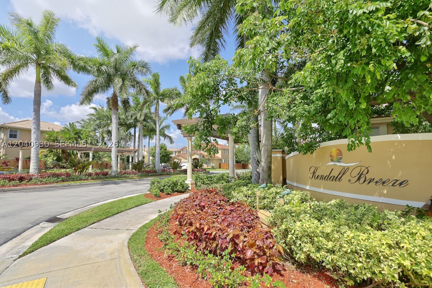 12361 SW 123rd Ter