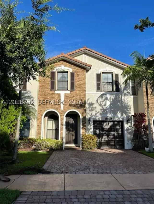3178 NW 103rd Pl