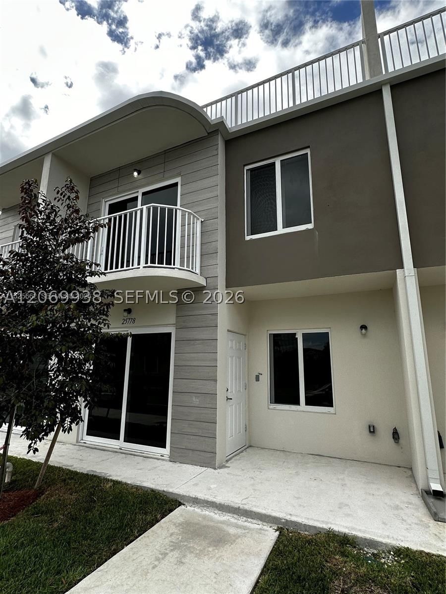 25778 SW 143rd Path