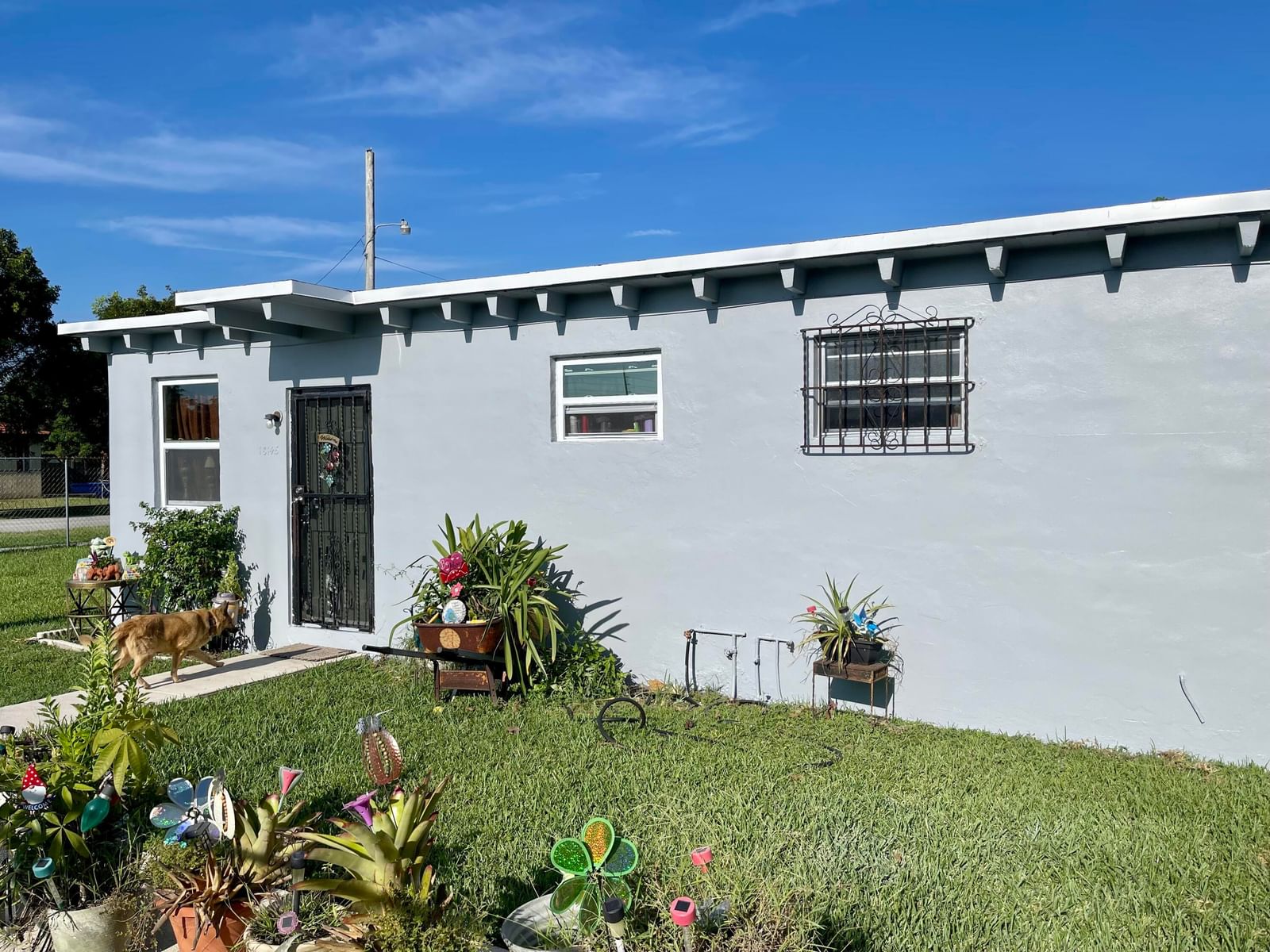 10480 SW 181st Ter