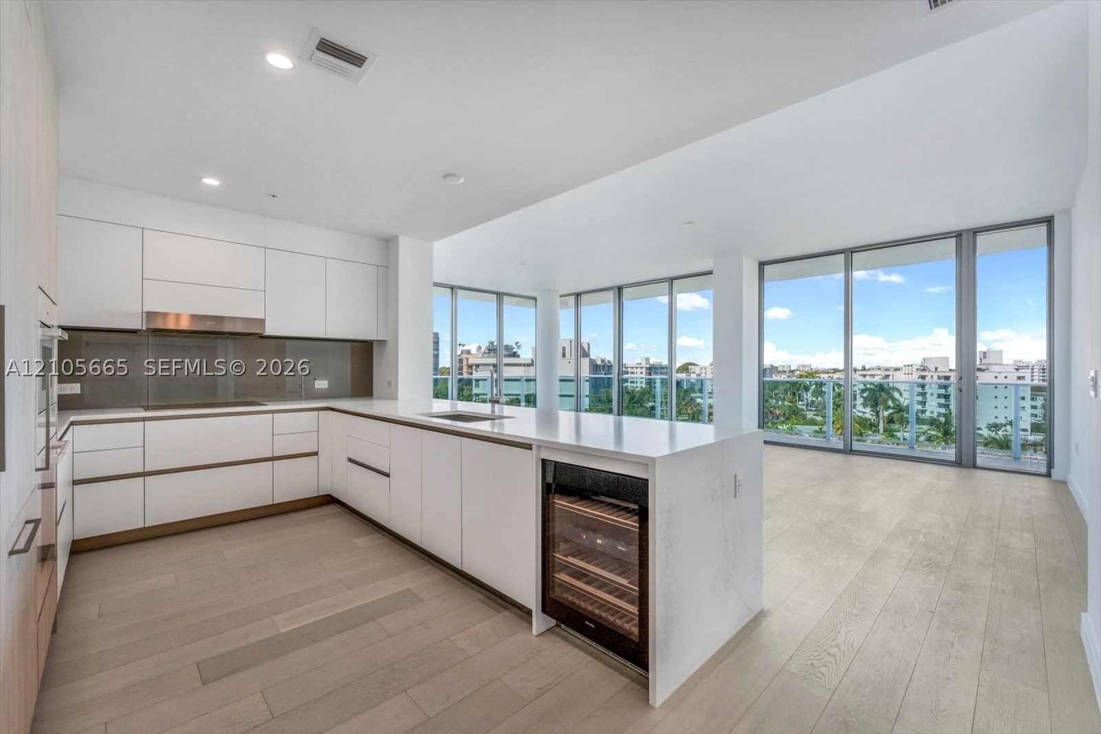 Unit 702