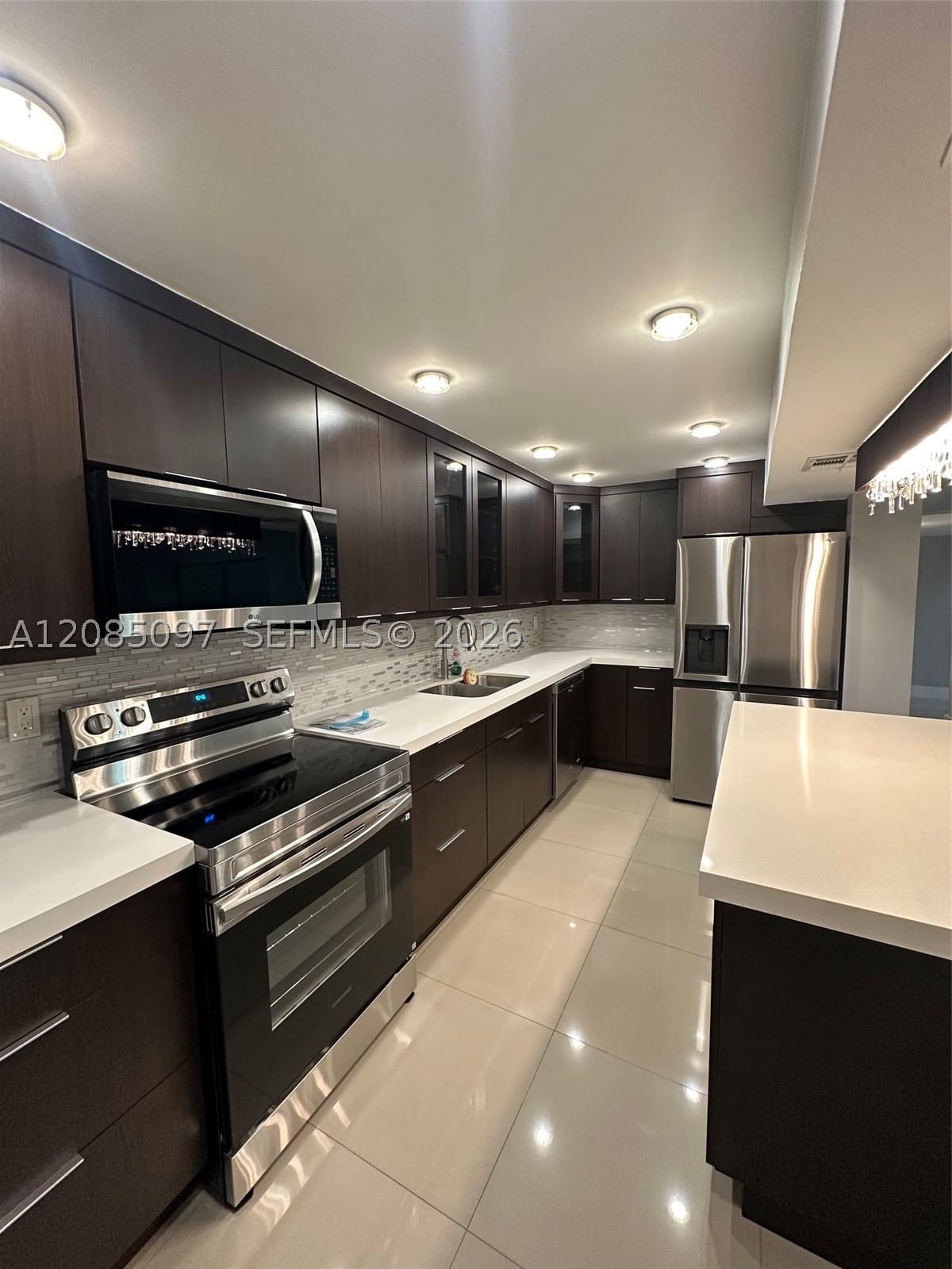 14357 SW Kendale Lakes Cir
