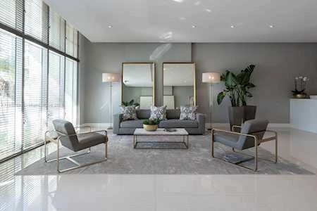 26 Edgewater