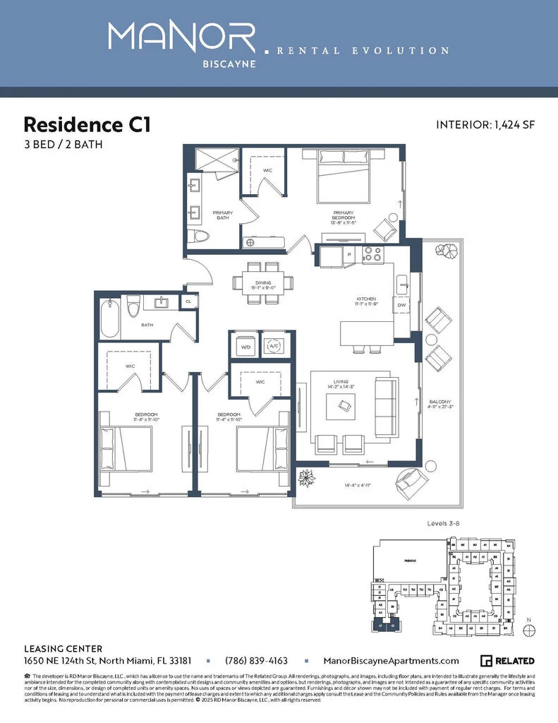 C1