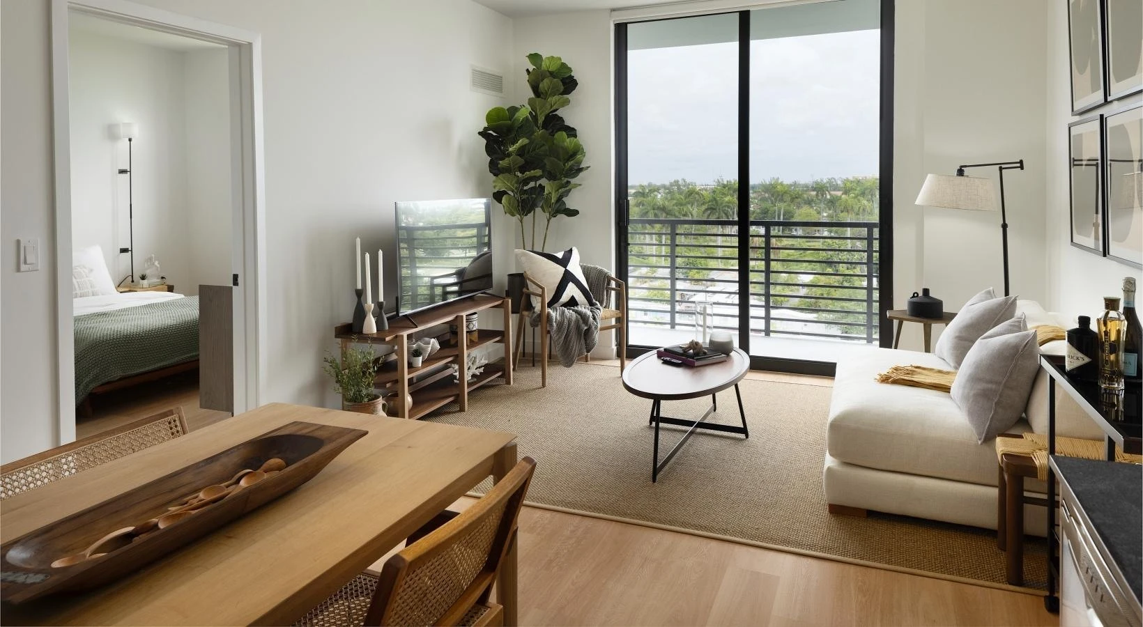 Biscayne 112