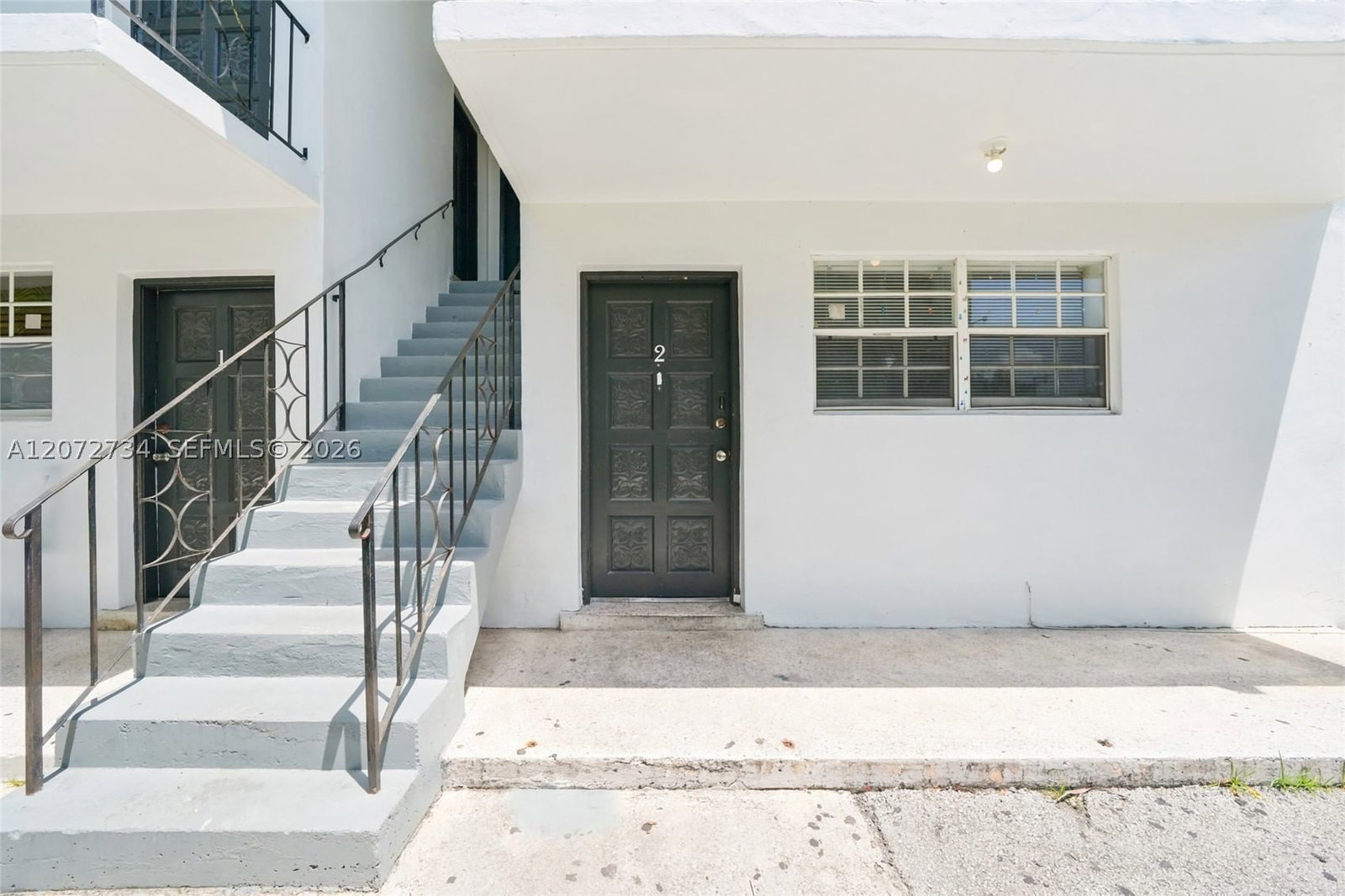 219 NW 10th Ave