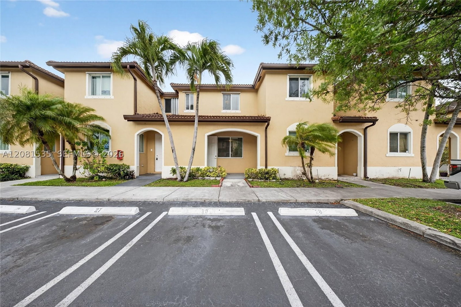 2 Bedroom