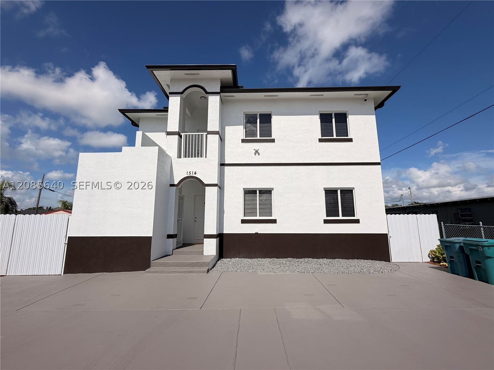 1514 NW 5th Ave