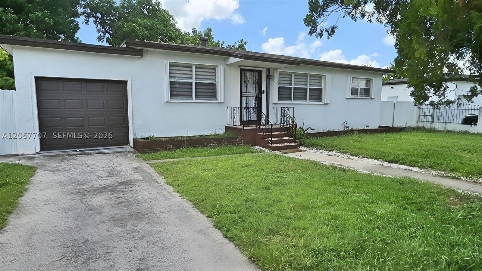 18011 NW 6th Pl