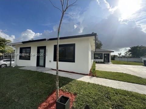 26515 SW 139th Ave