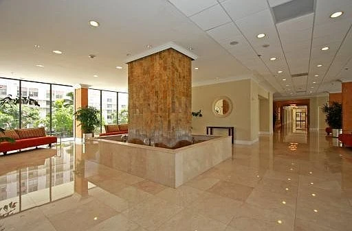 Brickell Place II