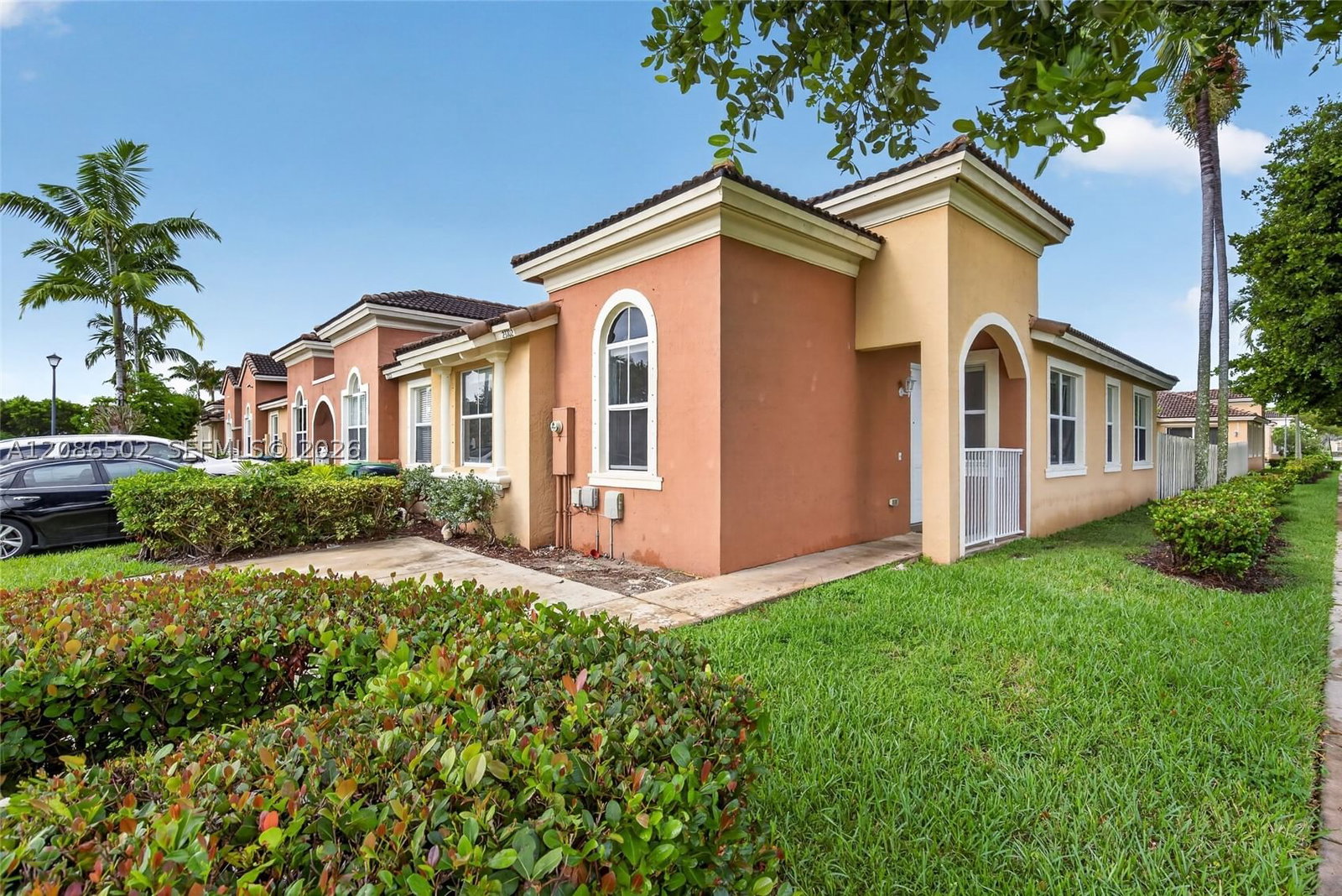 23702 SW 110th Ave