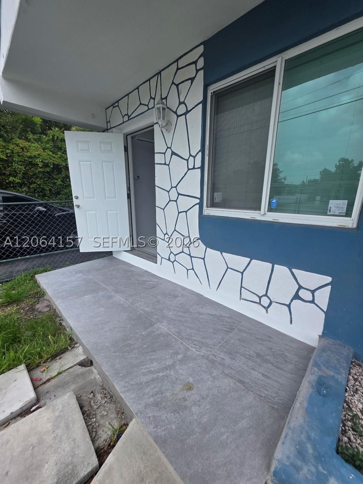 3177 NW 29th St