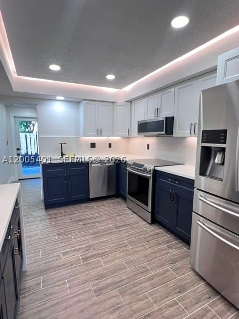 8761 SW 137th Ave