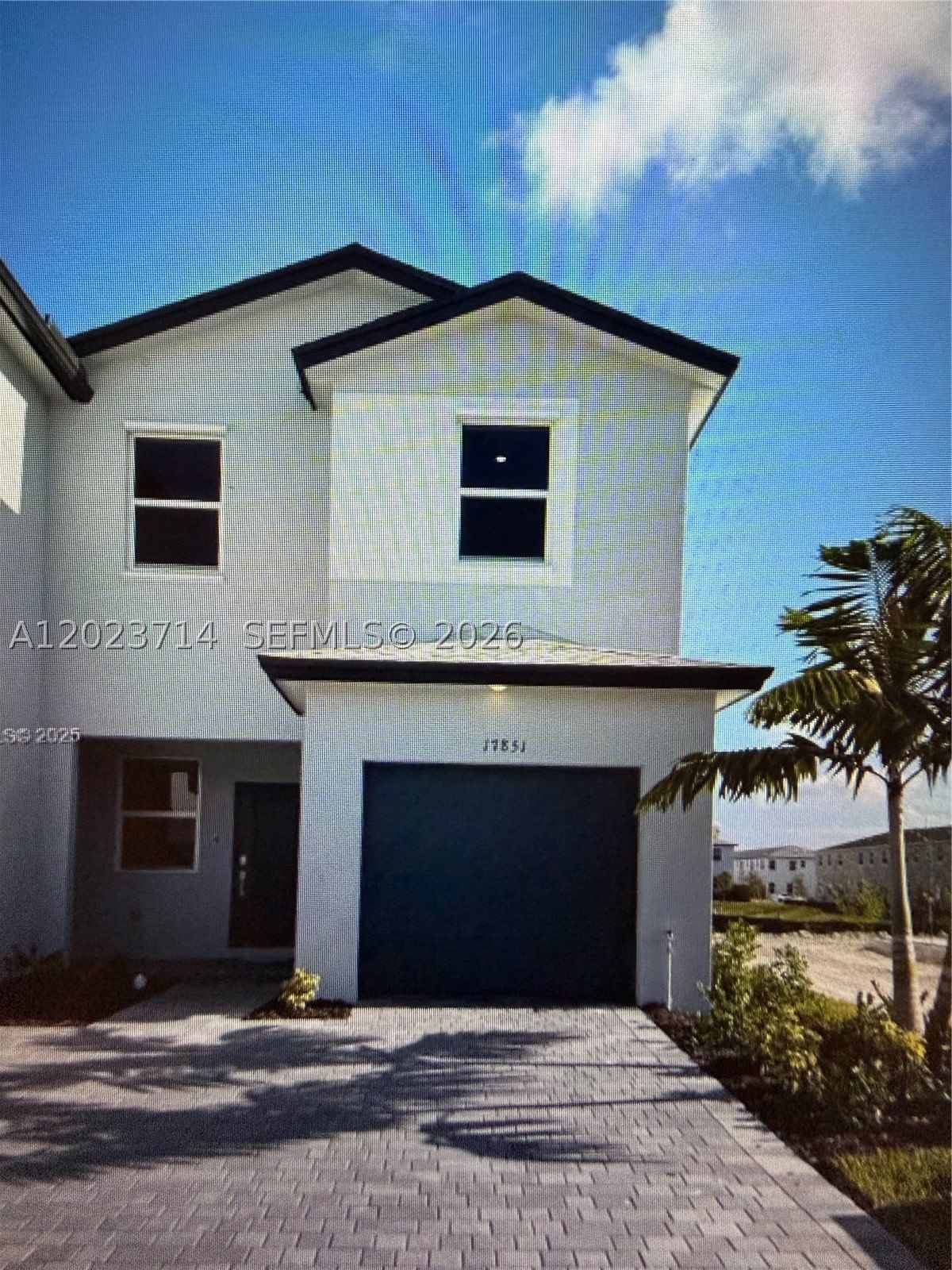 17851 SW 359 Ter