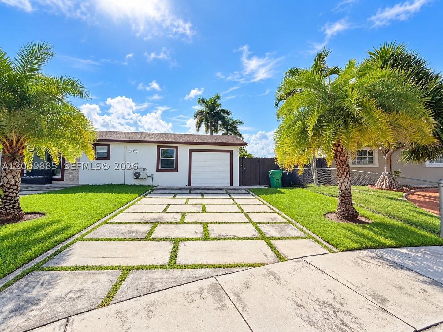 26770 SW 125th Ave