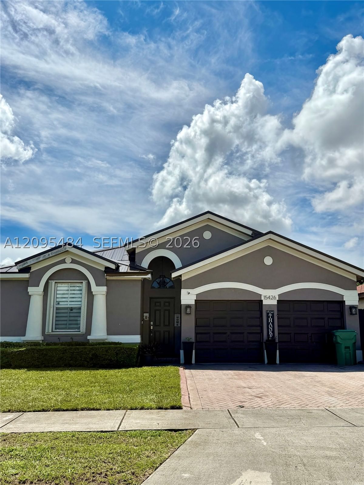 15426 SW 21st Ter