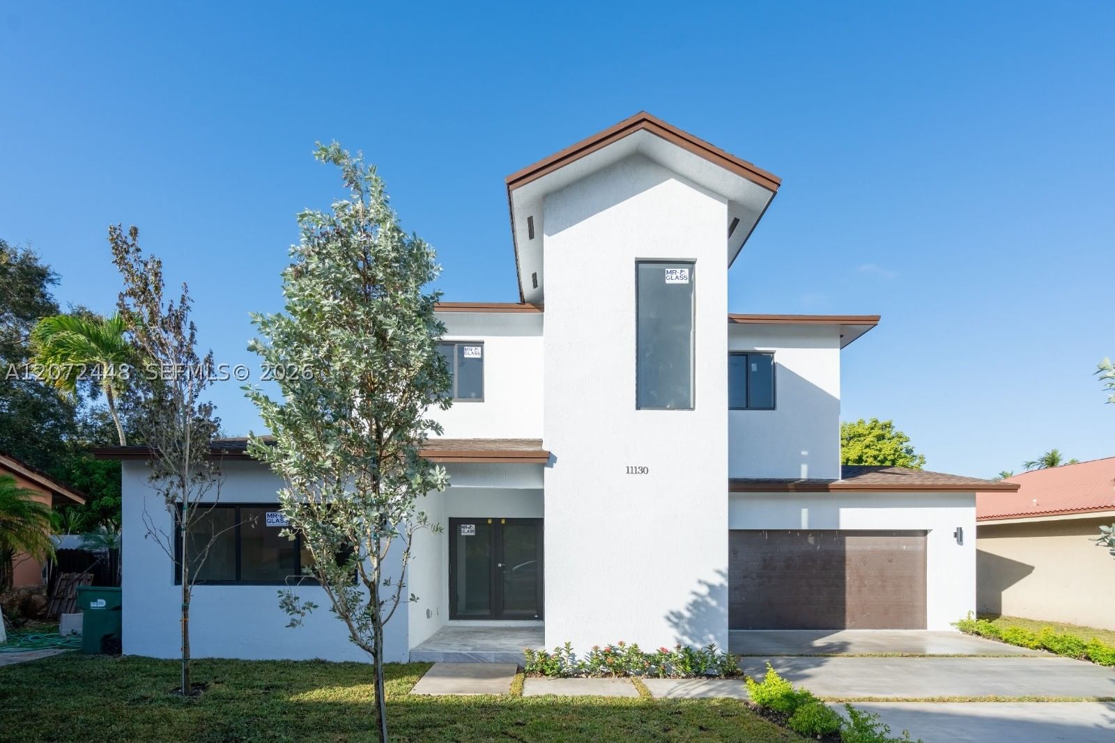 11130 SW 143rd Pl