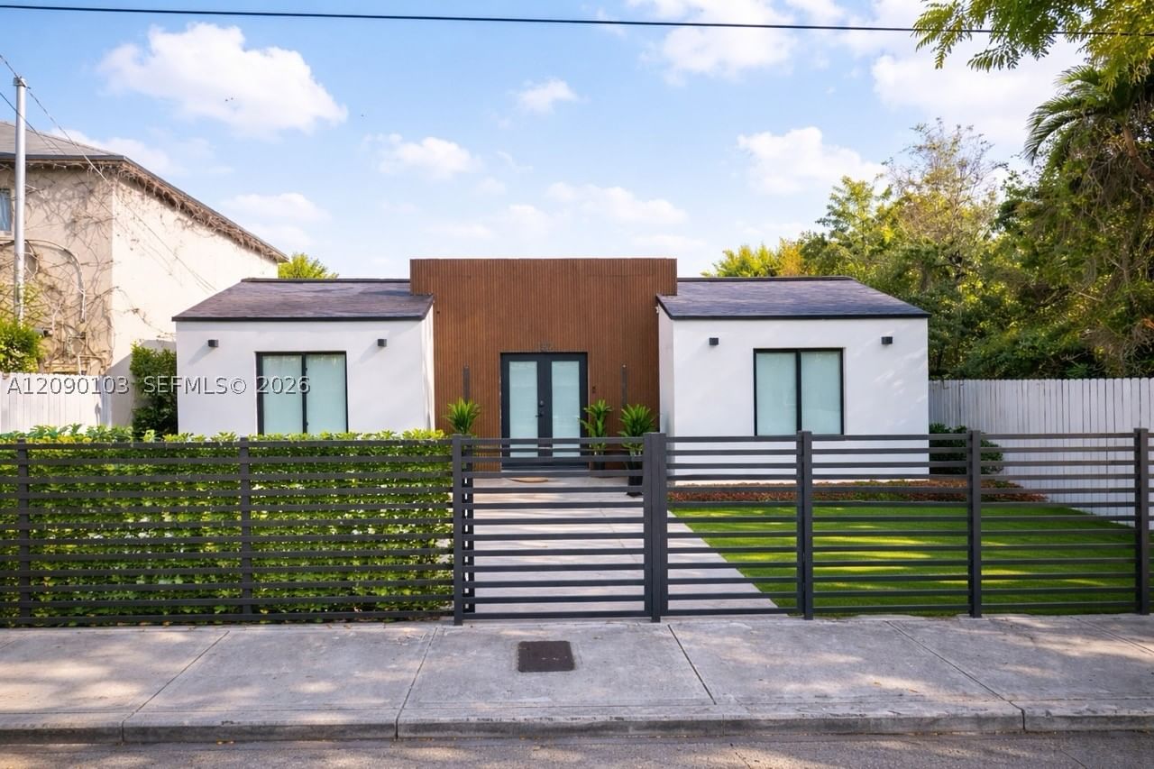 187 NW 53rd St
