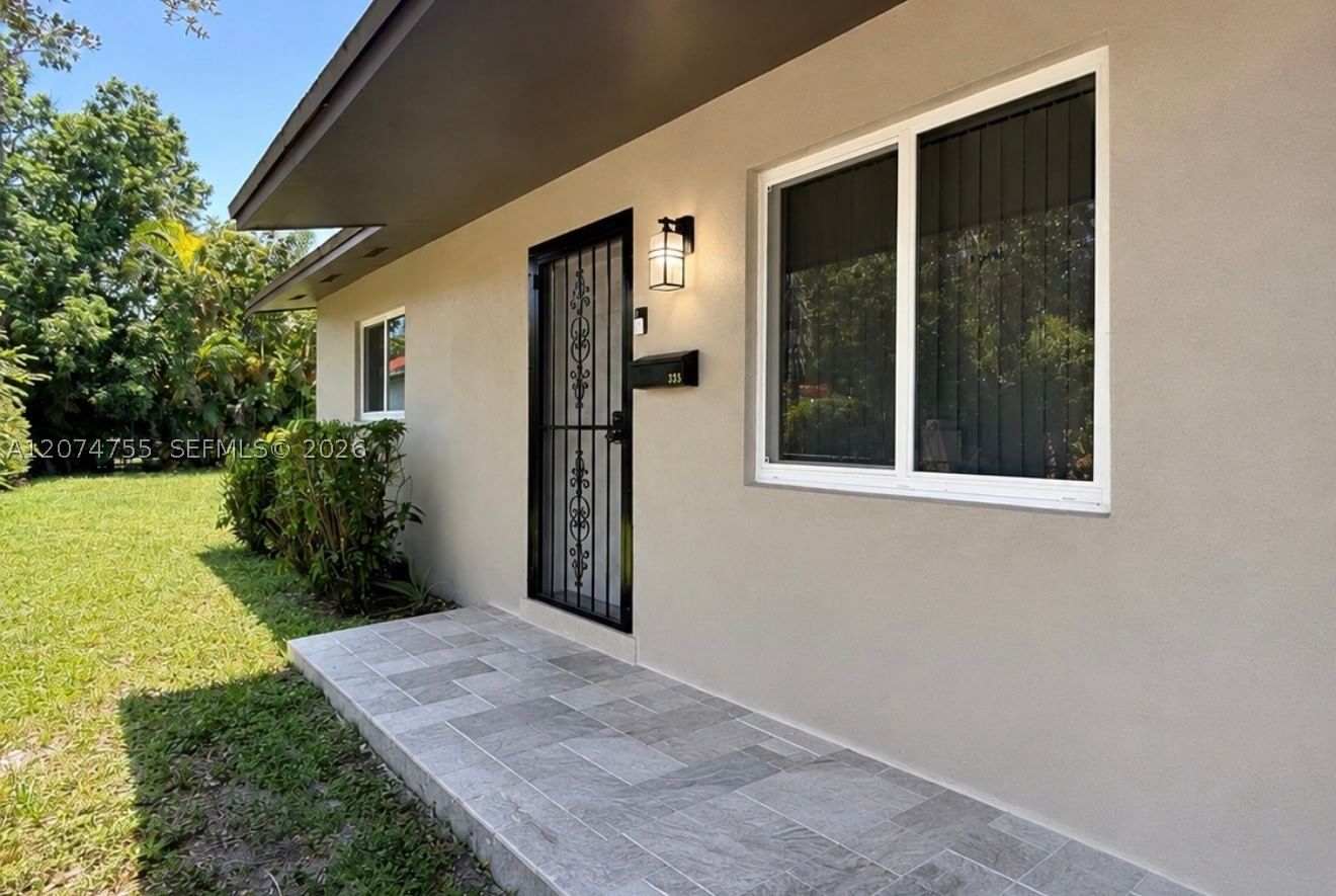 336 NW 53rd St