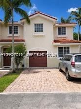 21113 NW 14th Pl