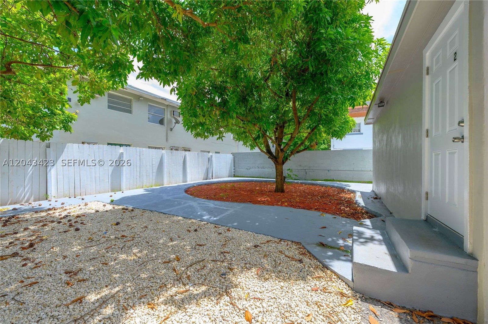 8057 NE 1st Ave