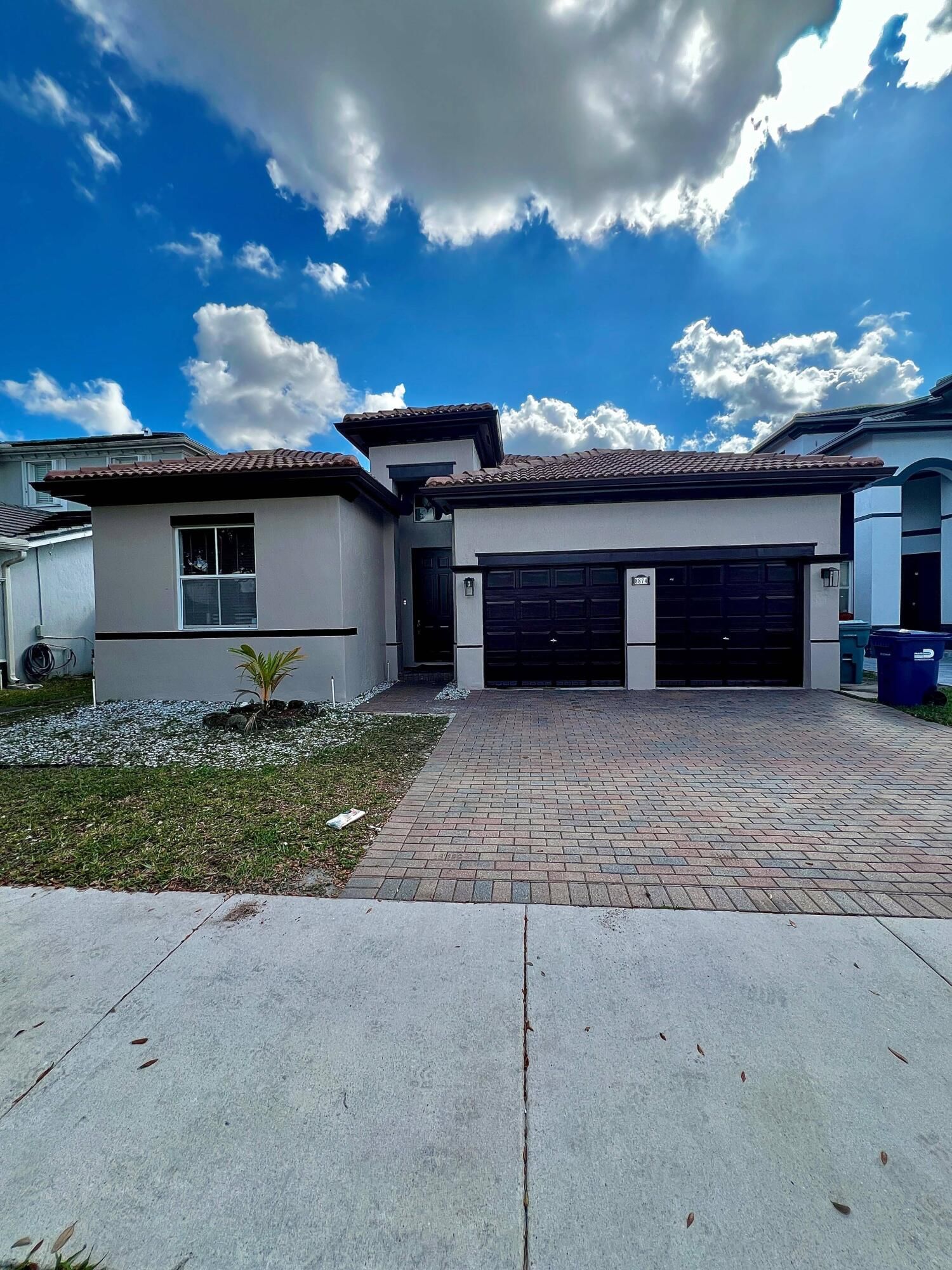 8874 NW 182nd St