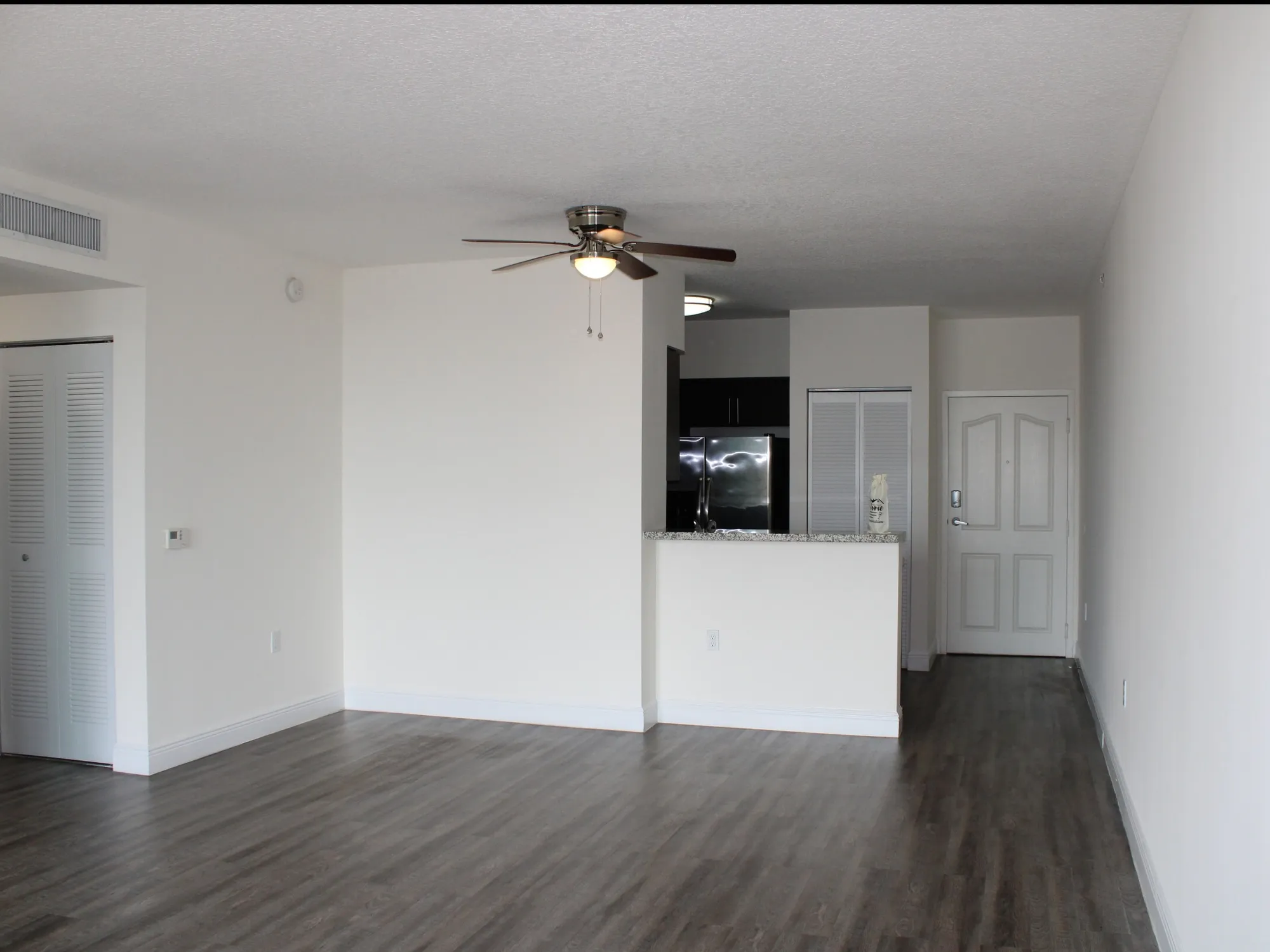 Gables 37 Grand