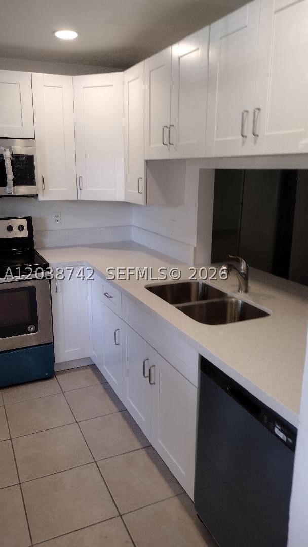 1151 NE 210th Ter