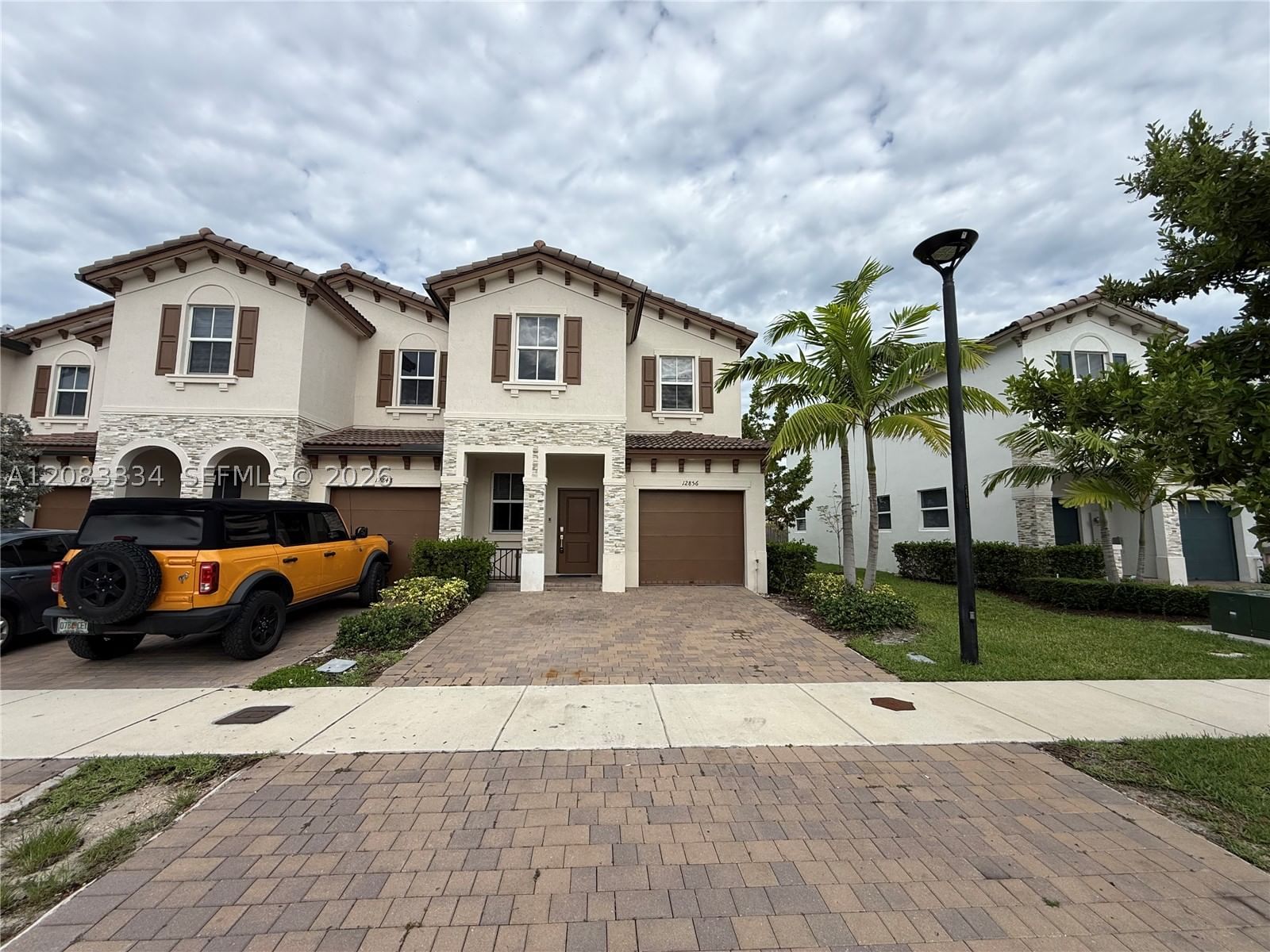 12856 NW 22nd Pl