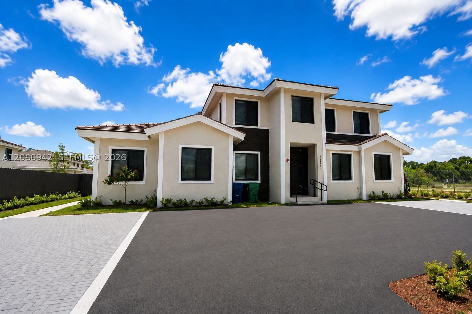 19440 SW 125th Ave
