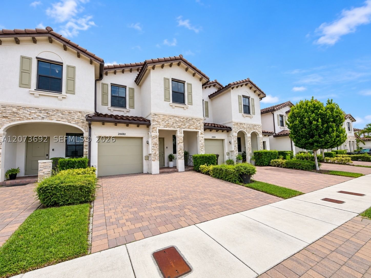 24480 SW 119th Pl
