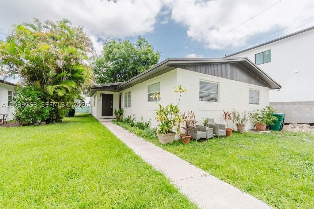 25505 SW 108th Ave