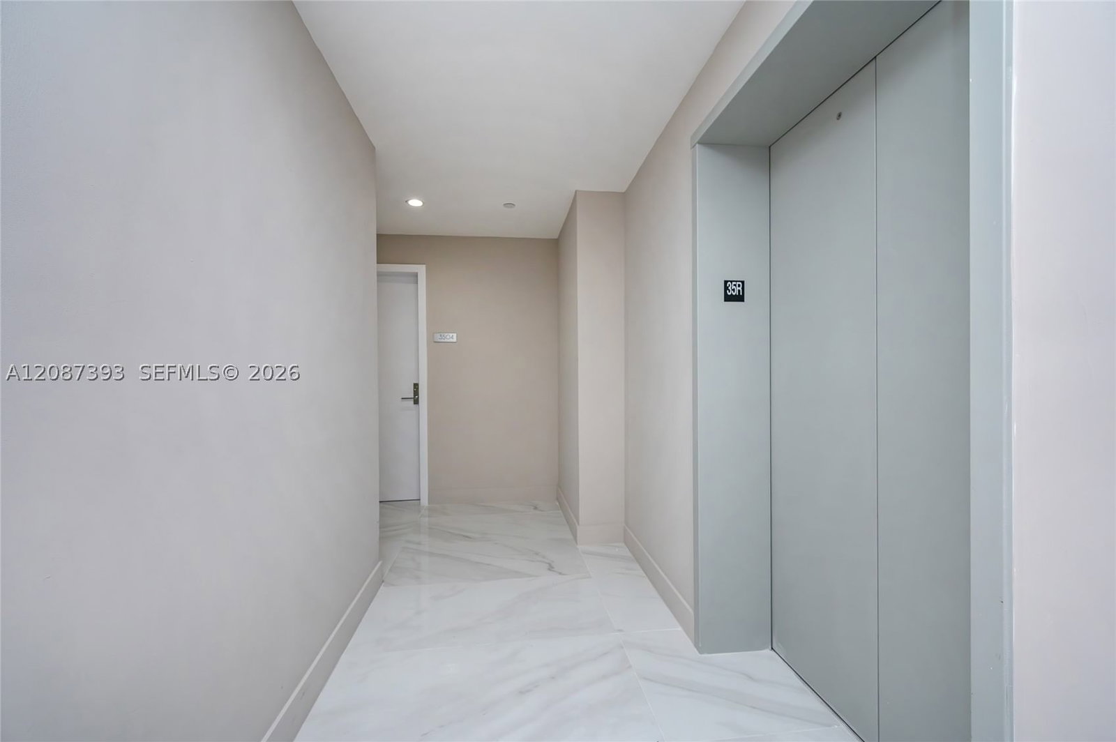 Unit 3504