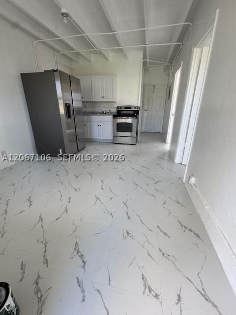 136 SW 3rd Ct