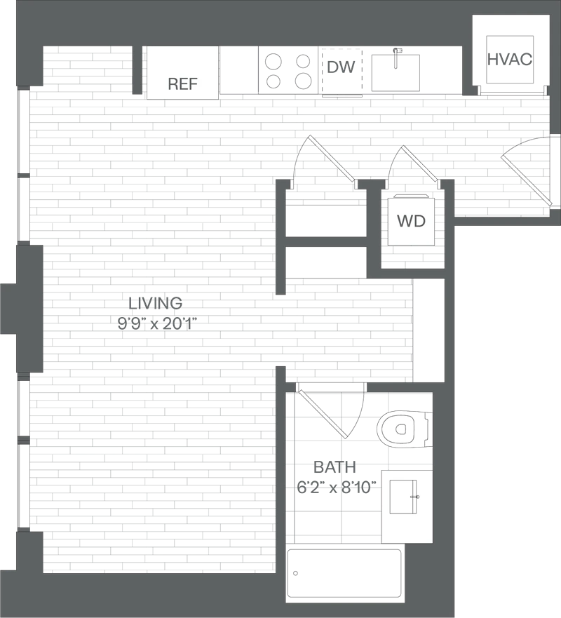 Studio-SD
