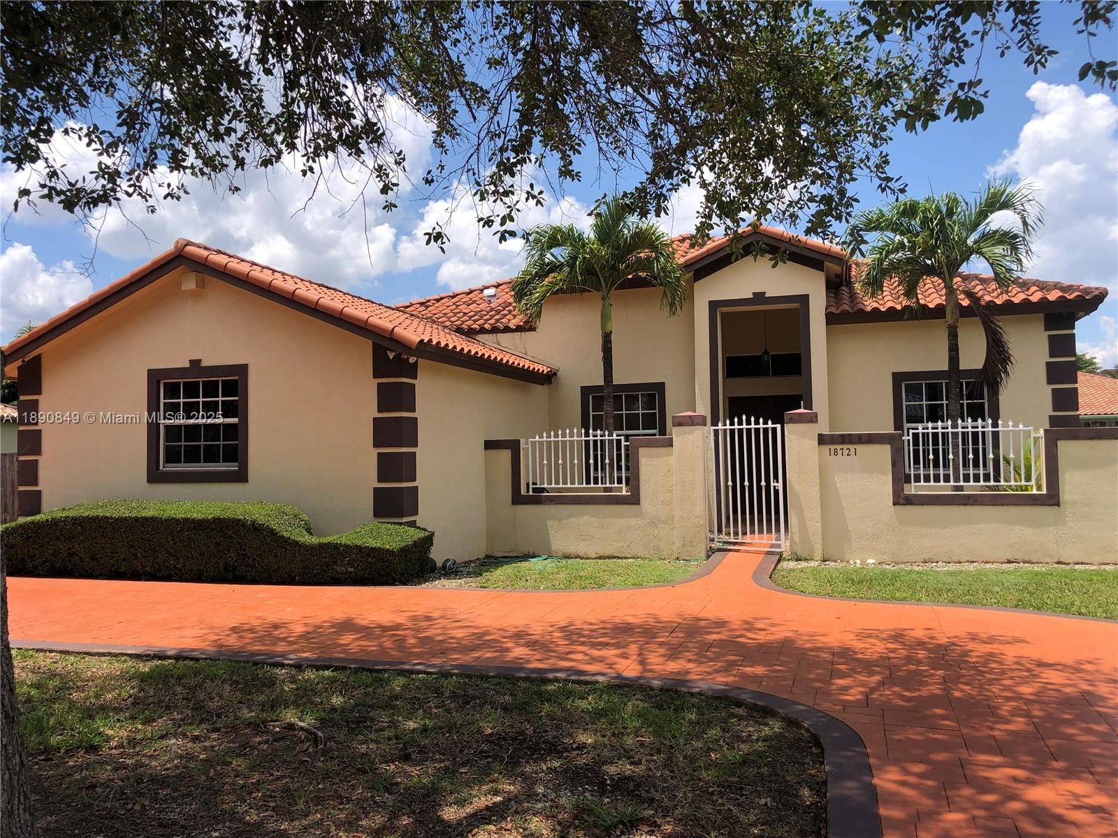 18721 SW 291st Ter