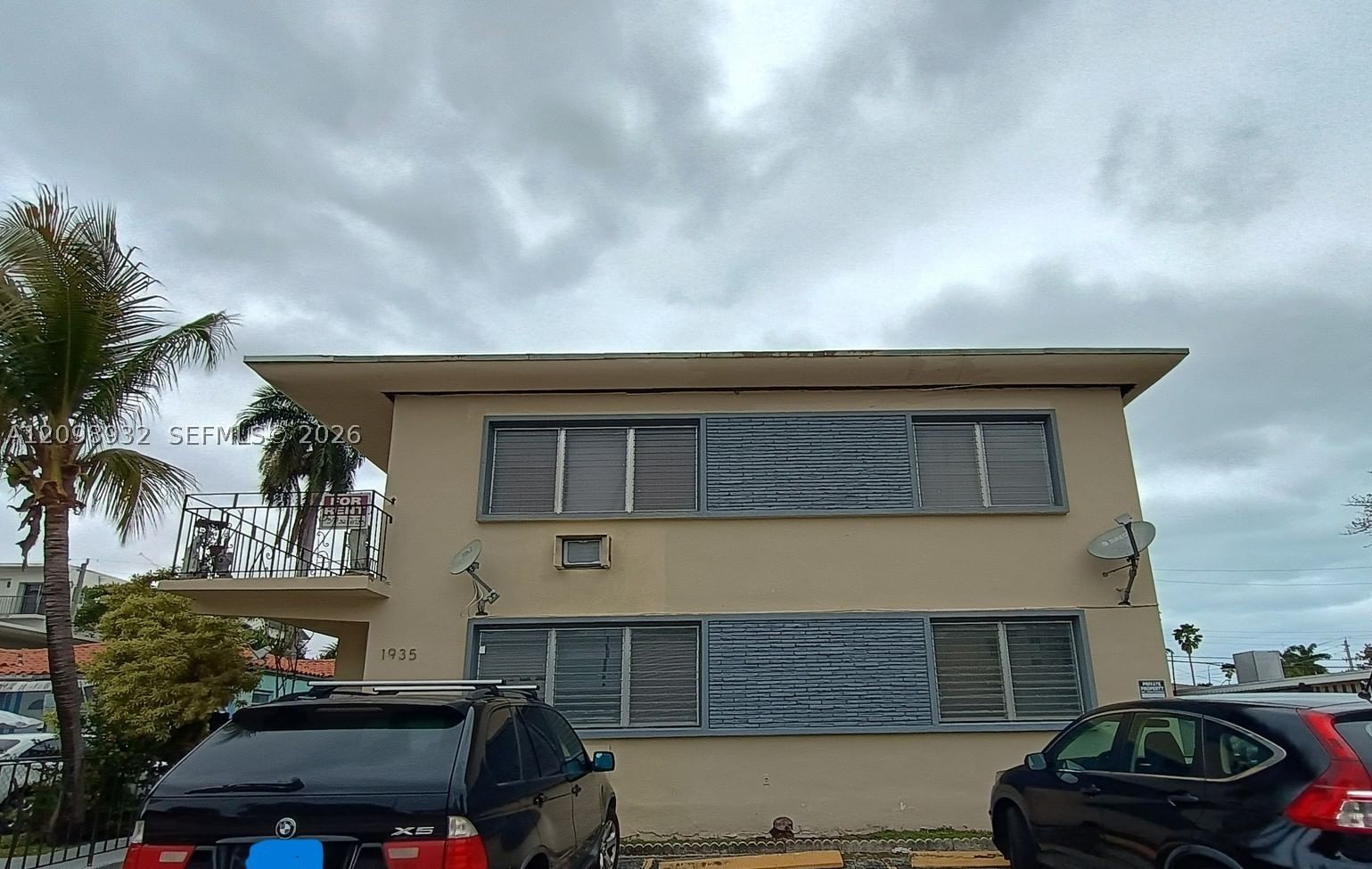 1935 Normandy Dr