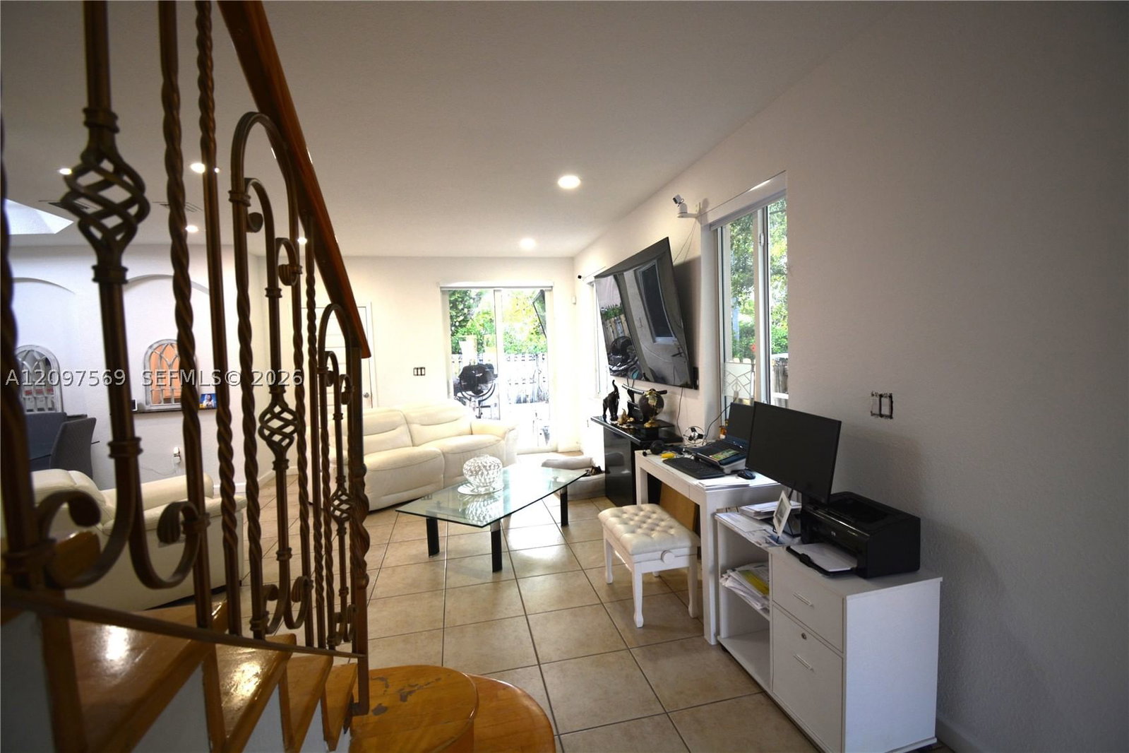 Photo 5