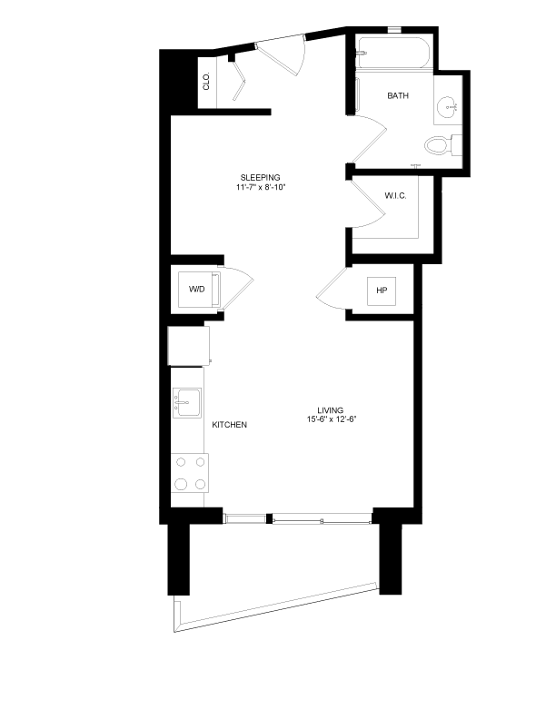 Studio-14