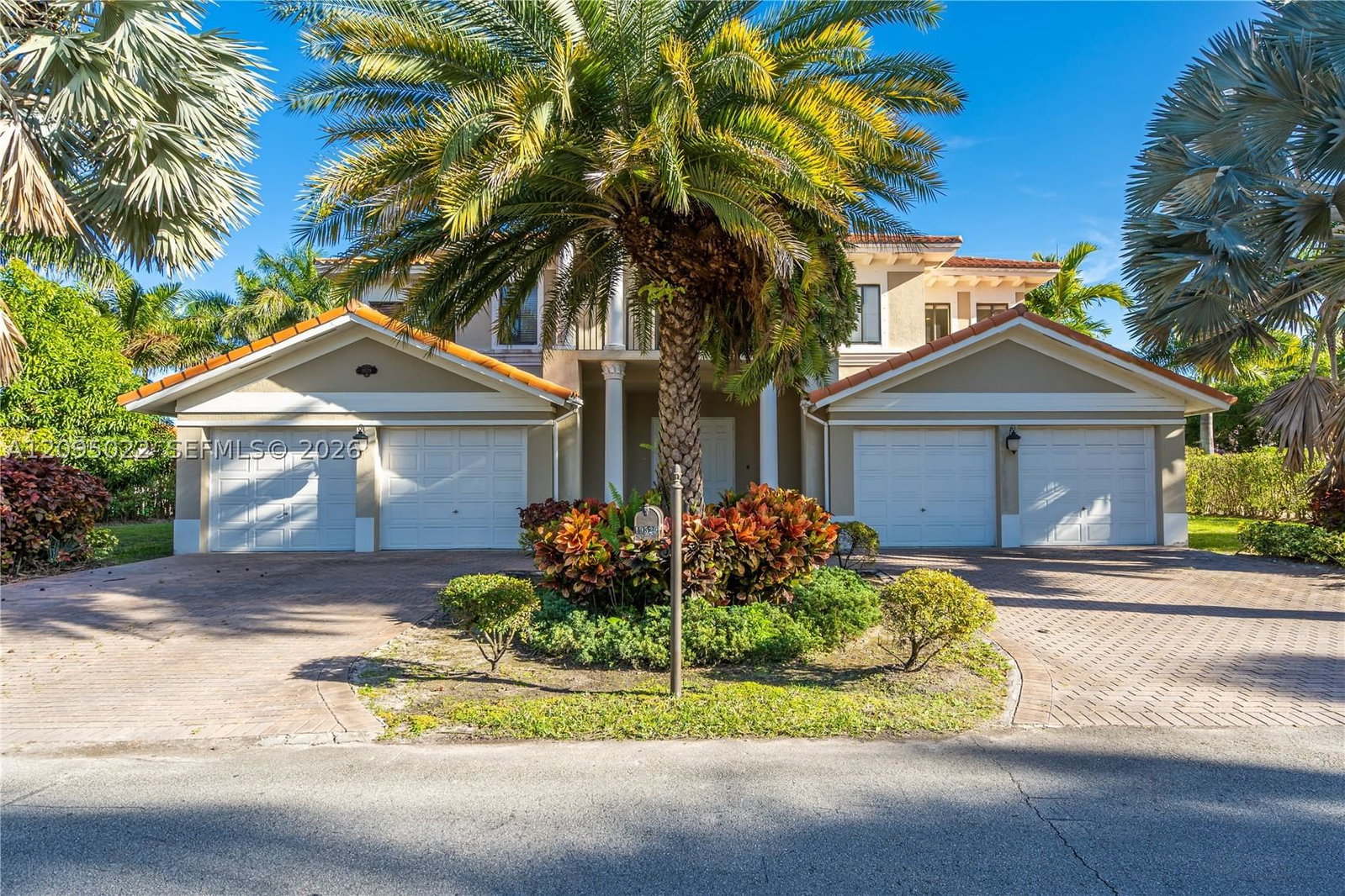 19529 SW 80th Ct
