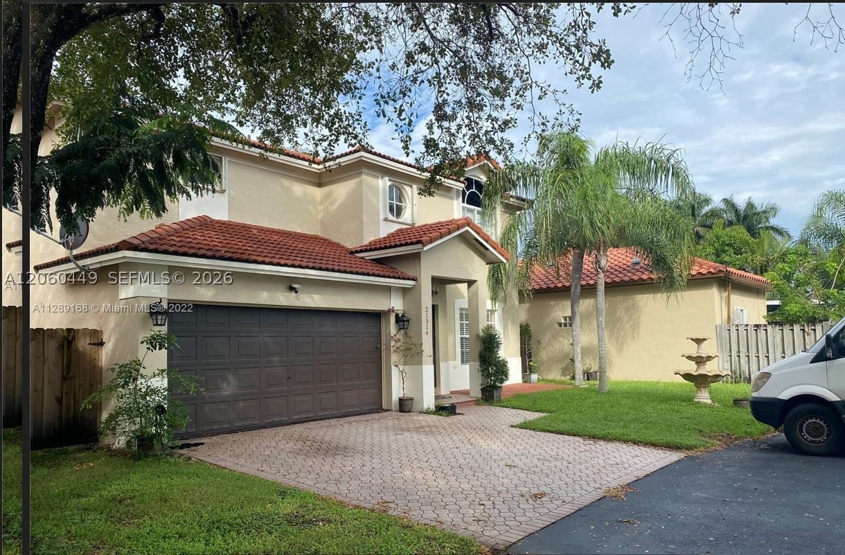21514 SW 90th Ave
